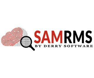 SAMRMS