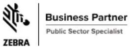 Zebra Business Partner