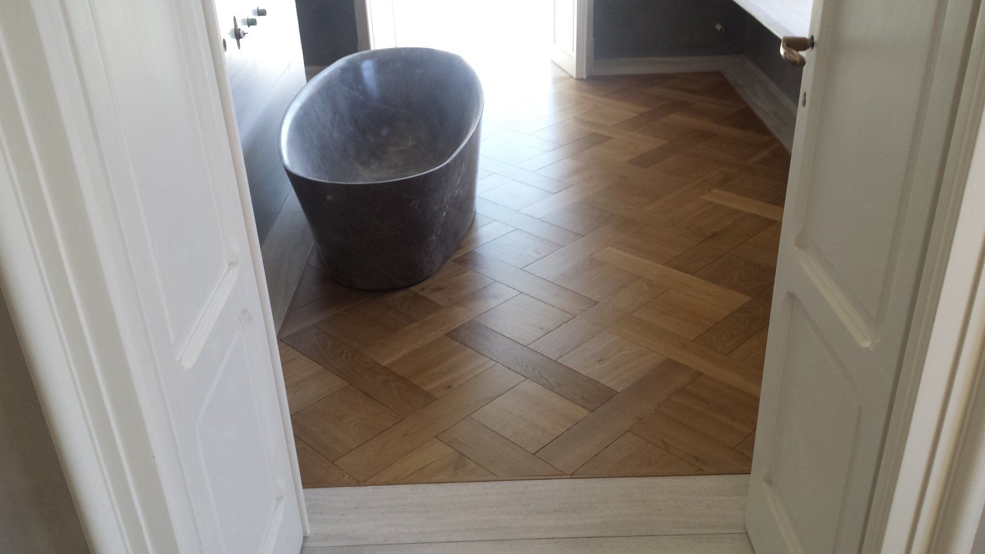 ESEMPIO LAVORI LEGNO LAND 01