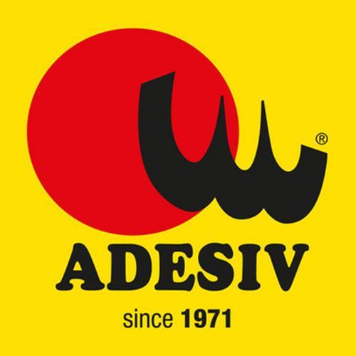 LOGO ADESIV