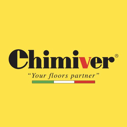 LOGO CHIMIVER