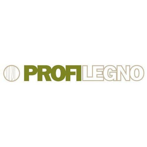 LOGO PROFILEGNO