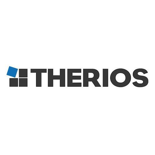 LOGO THERIOS