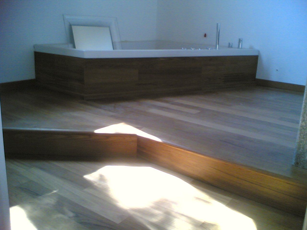 ESEMPIO LAVORI LEGNO LAND 04