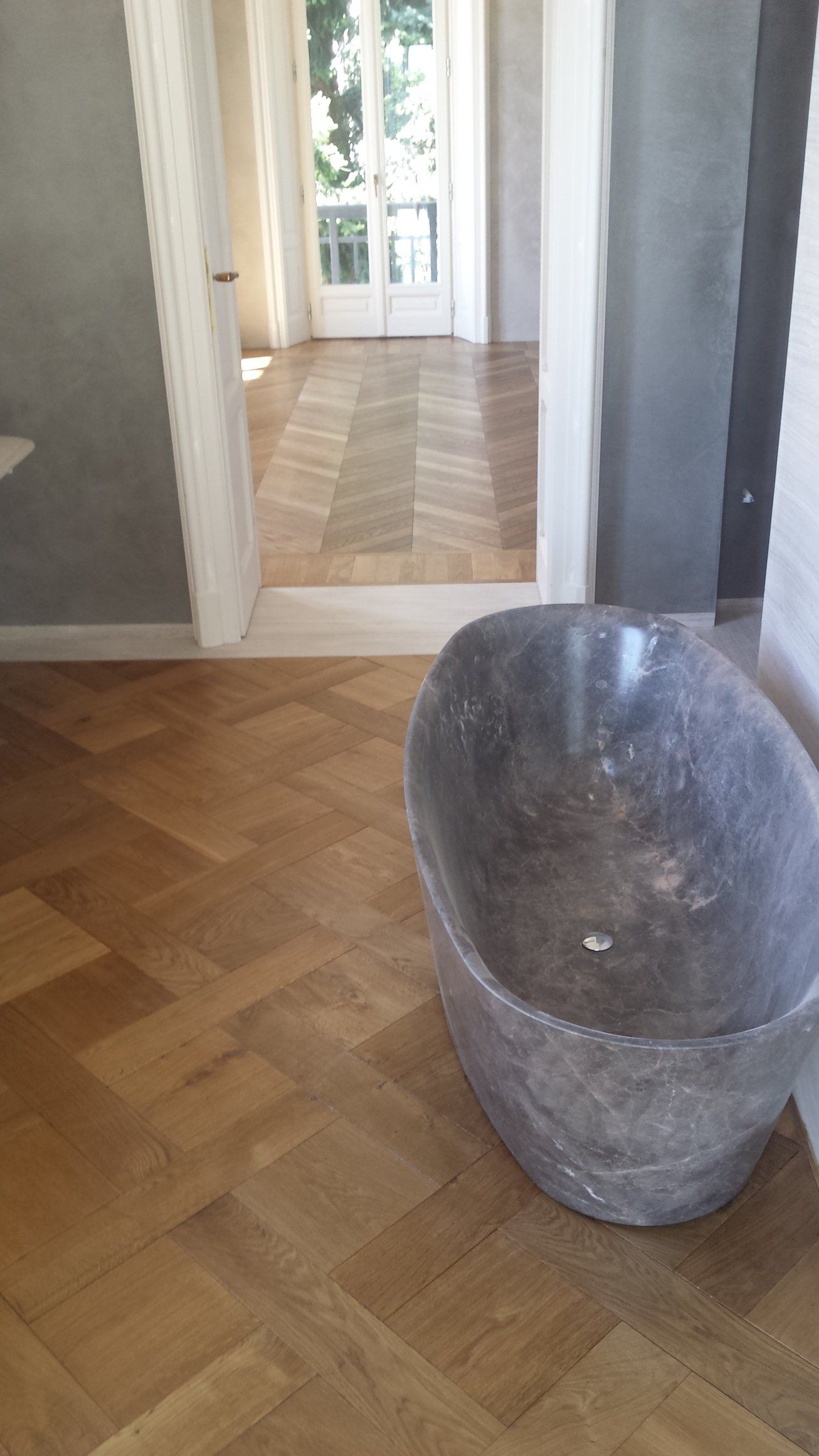 ESEMPIO LAVORI LEGNO LAND 03