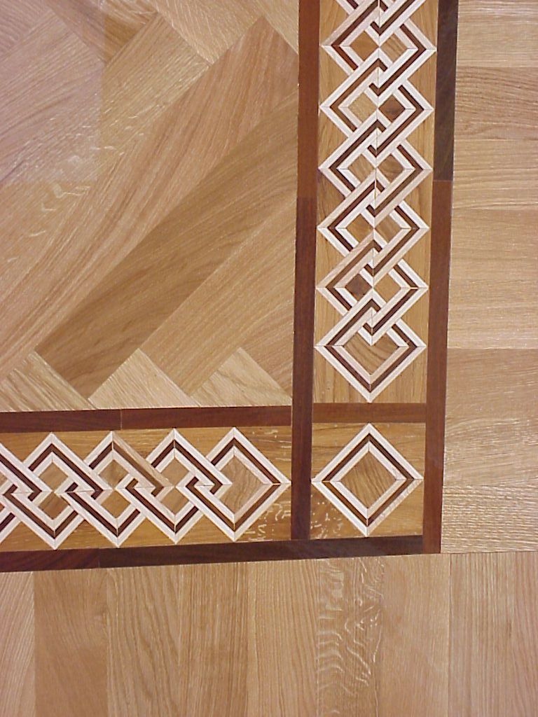 ESEMPIO LAVORI LEGNO LAND 05