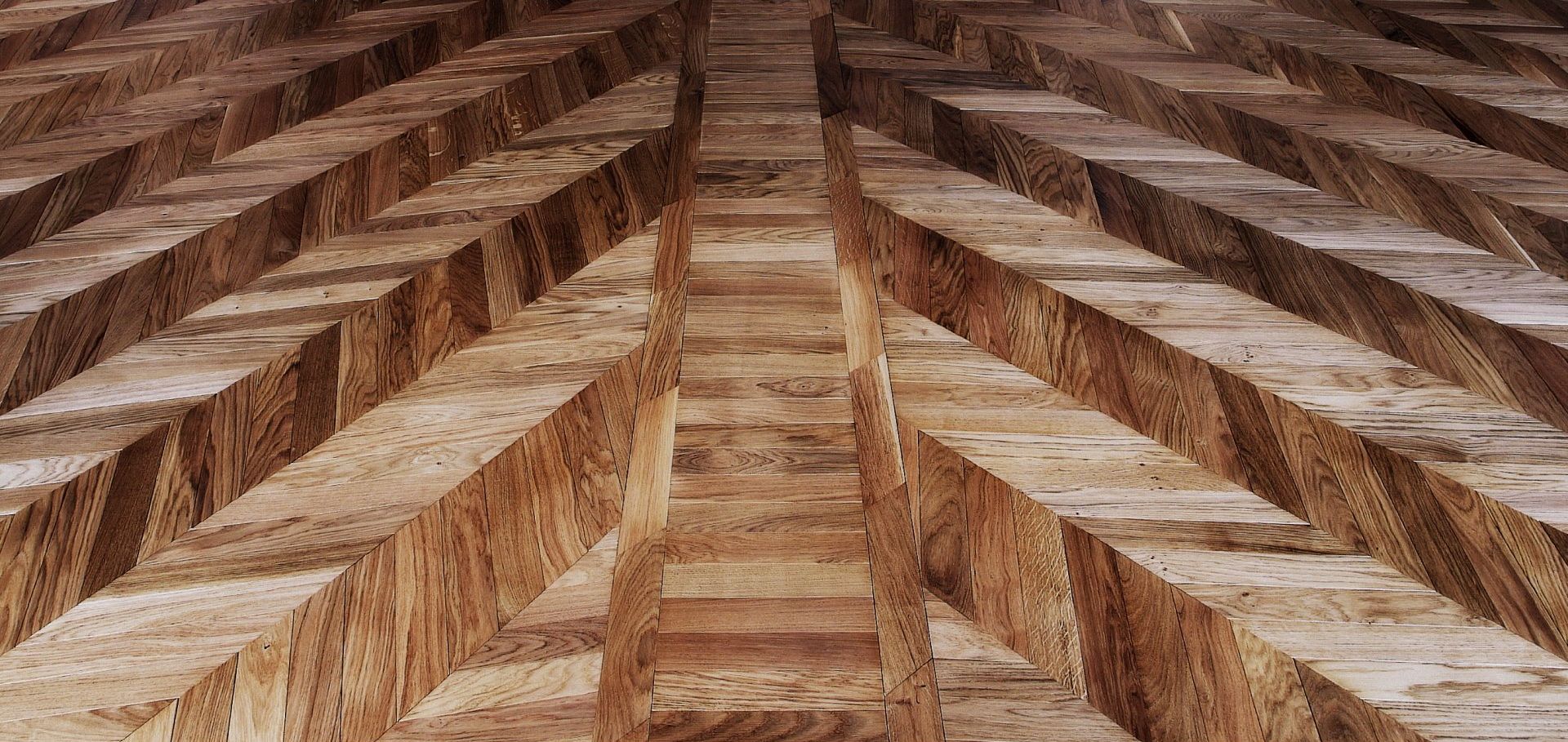 ESEMPIO LAVORI LEGNO LAND 02