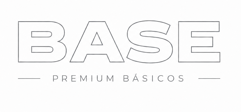 Base Premium B&aacute;sicos logotipo