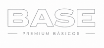 Base Premium B&aacute;sicos logotipo