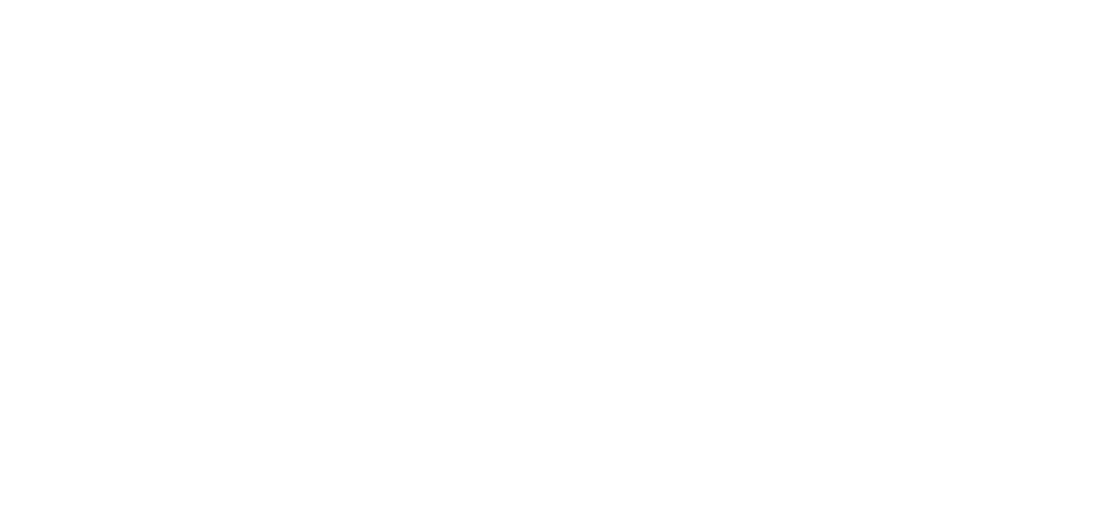 Logo BASE