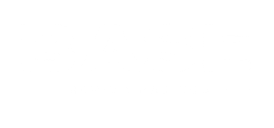 Logo BASE