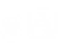 The Kings Head Inn & The Acle Steak logo