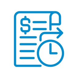 Payments