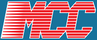 The word mtc is written in red and white on a blue background.