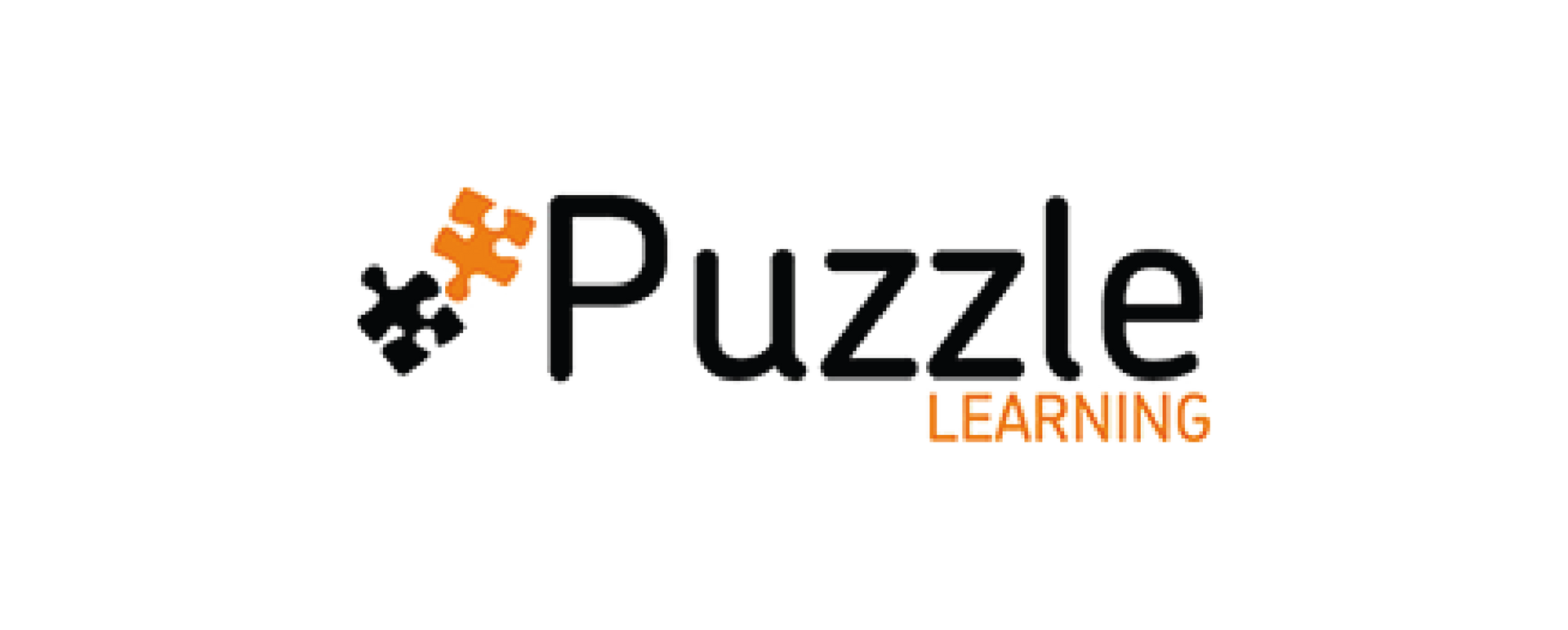 En Puzzle-learning-logo.
