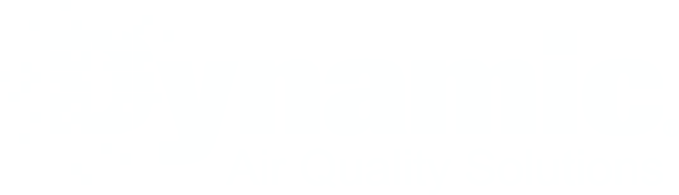 Air Filtration Products