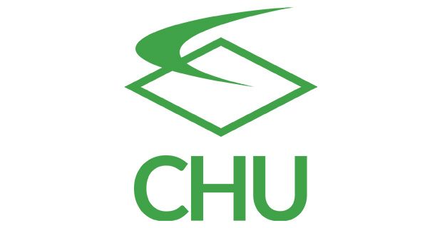 CHU Strata Insurance logo – strata and property insurance partner with Kooo Insurance