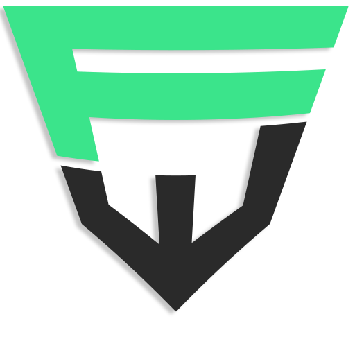 WilFit - Planes de entrenamiento y Nutrición Personalizados