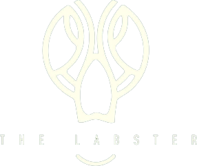 logo the labster