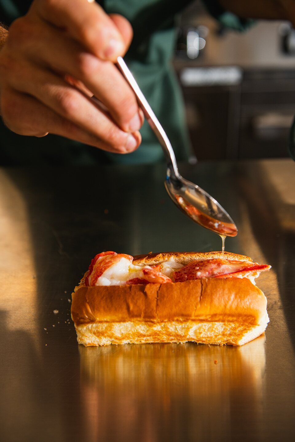 abbinamenti culinari