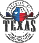 Republic of Texas Foundation Repair