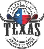 Republic of Texas Foundation Repair