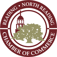 North Reading Chamber of Commerce Member