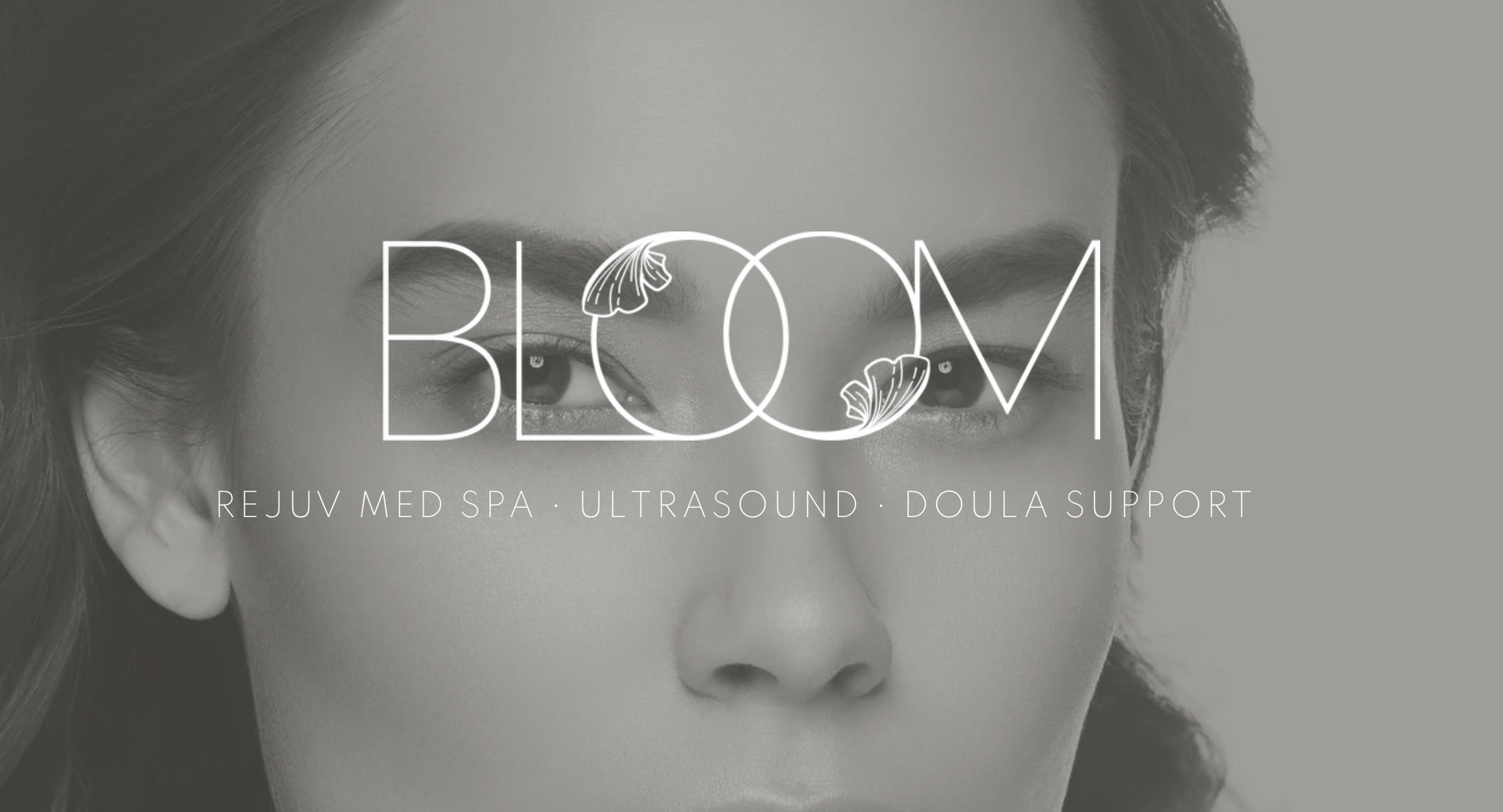 HD Ultrasound Services | Bloom Rejuv in North Reading, MA    