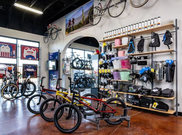 bmx shops usa