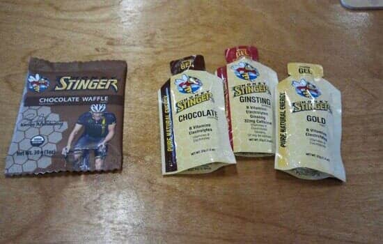 Sports Nutrition Products | Ben's Bikes of Tucson in Tucson, AZ