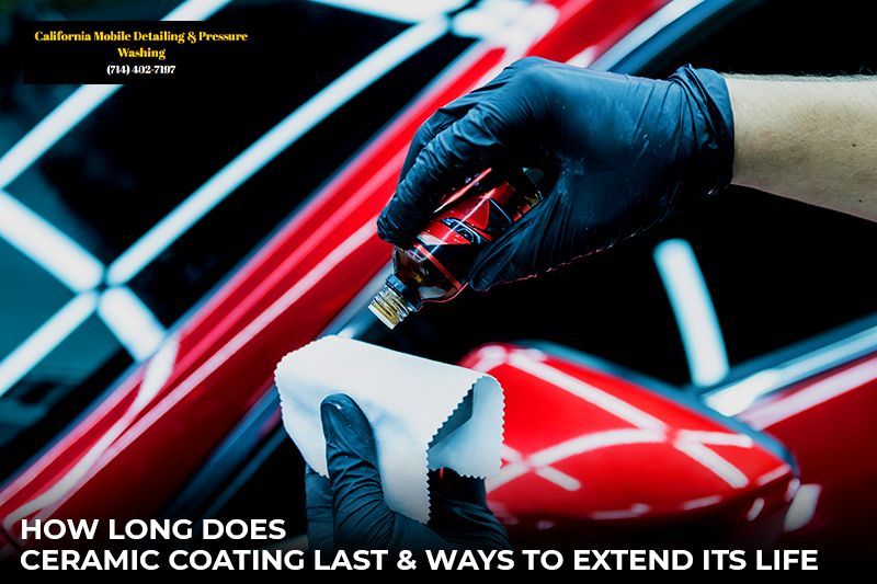 ceramic-coating-last-extend-life