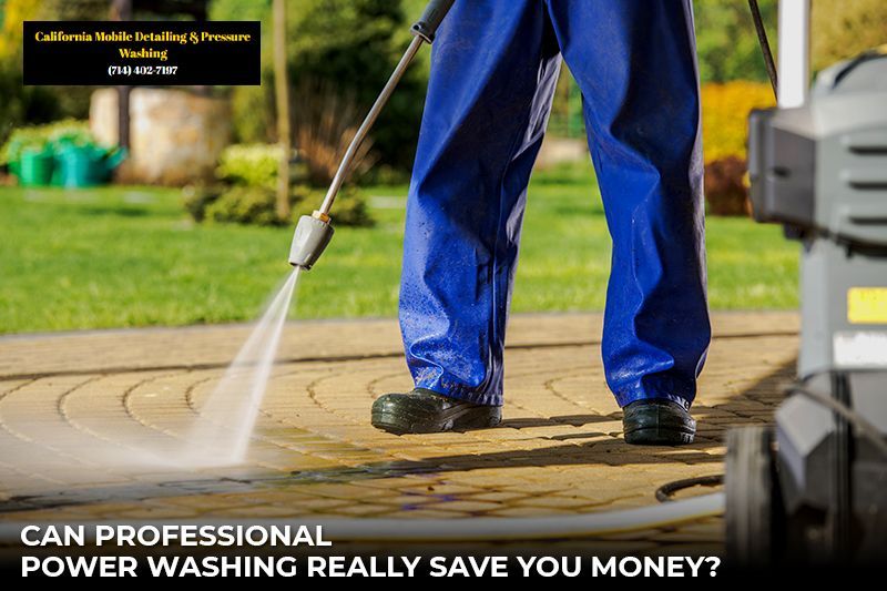 professional-power-washing-save-money