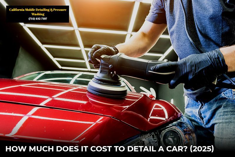 cost-detail-car-2025