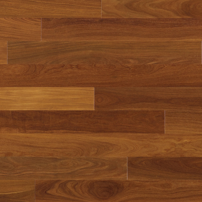 A close up of a wooden floor with a grain pattern