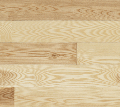 A close up of a wooden floor with a grain pattern
