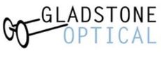 Gladstone-Optical-logo