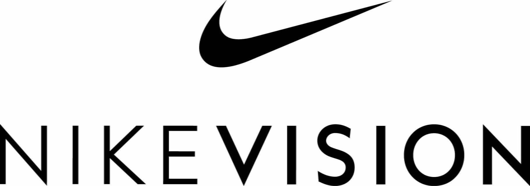 Nike Logo