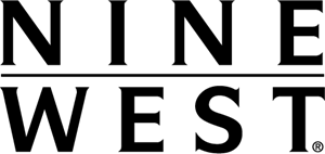 Nine West Logo