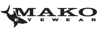 Mako Logo