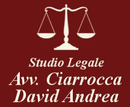 studio legale ciarrocca logo