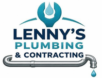 Plumber in Hobart