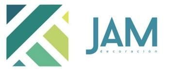 DECORACIONES JAM