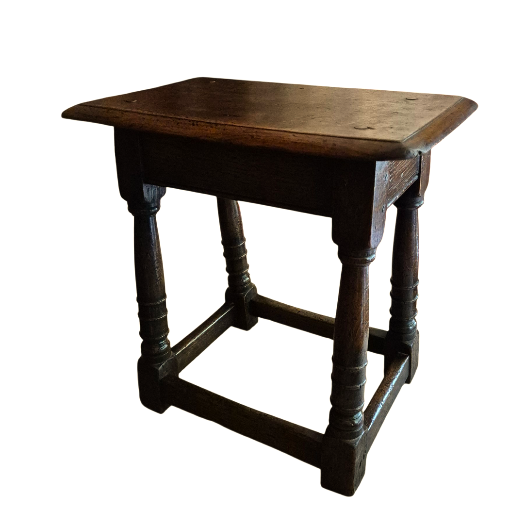 georgian lowboy country oak furniture the antiques source steeple ashton Wiltshire BA14 6HH