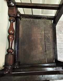 high back hall chairs country oak furniture the antiques source steeple ashton Wiltshire BA14 6HH