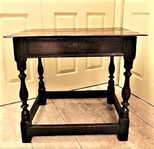 stretcher table country oak furniture the antiques source steeple ashton Wiltshire BA14 6HH