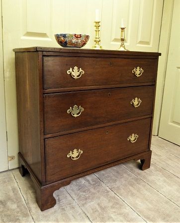 chest of drawers country oak furniture the antiques source steeple ashton Wiltshire BA14 6HH