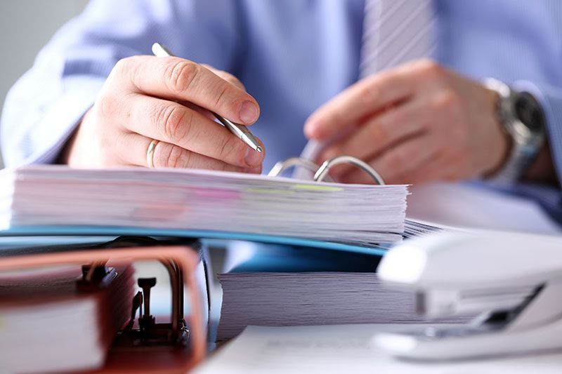 SALAZAR CONTADORES ABOGADOS FISCALISTAS