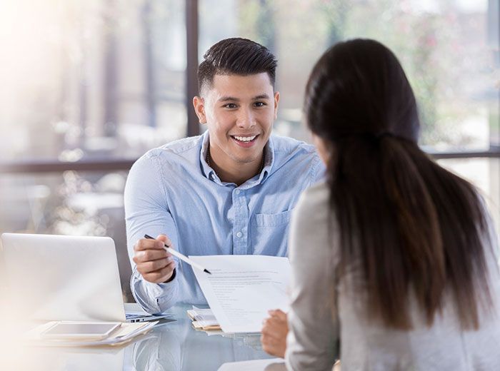 SALAZAR CONTADORES ABOGADOS FISCALISTAS