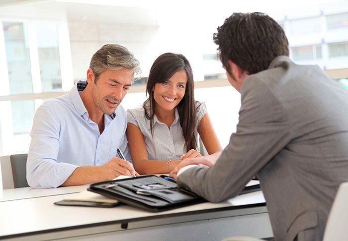 SALAZAR CONTADORES ABOGADOS FISCALISTAS