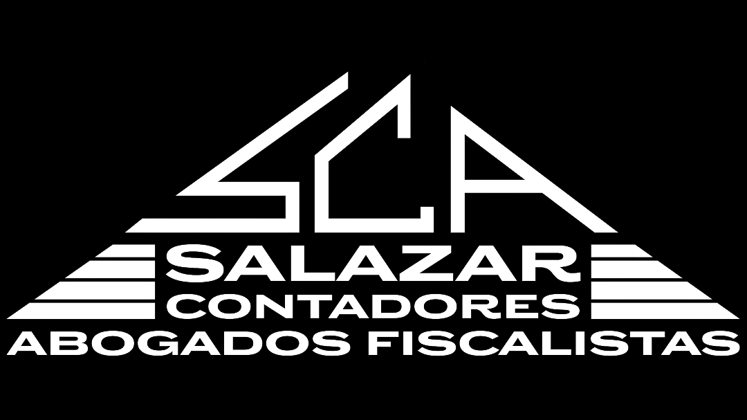 SALAZAR CONTADORES ABOGADOS FISCALISTAS